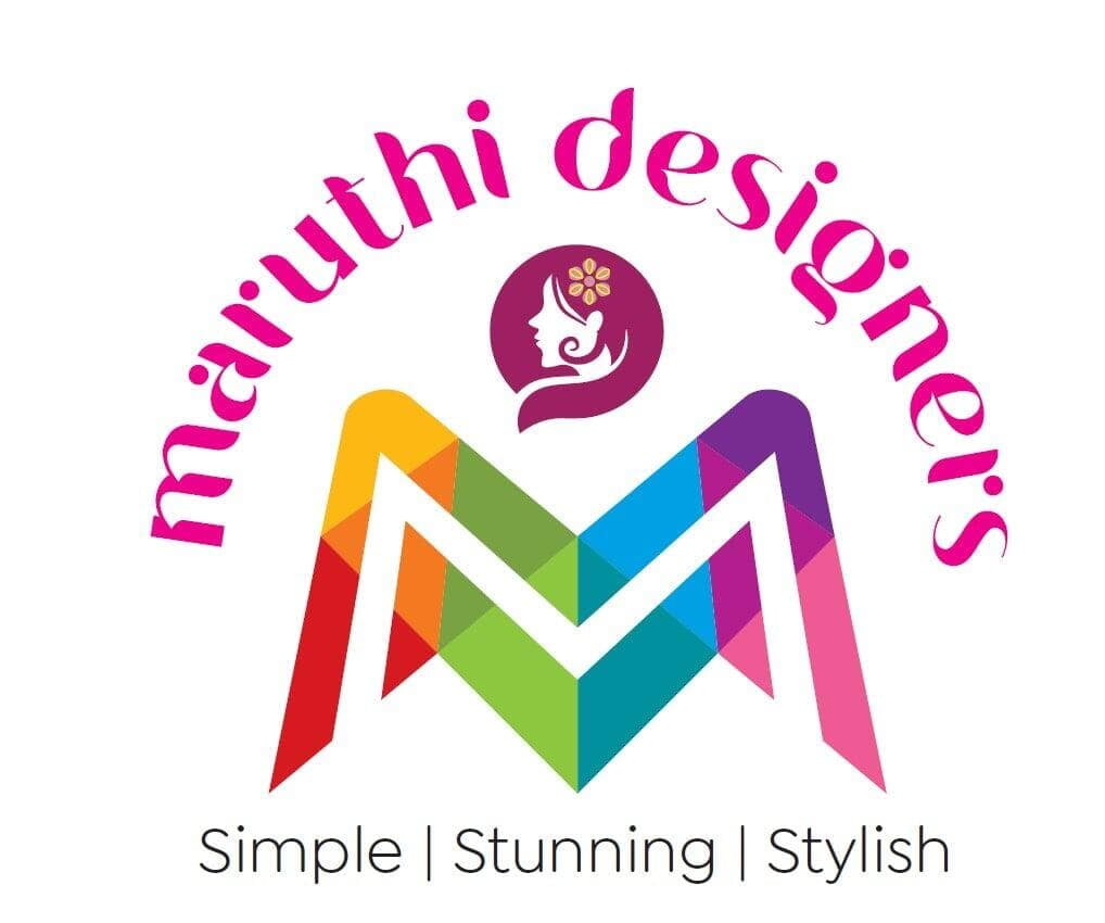 MARUTHI DESIGNERS
